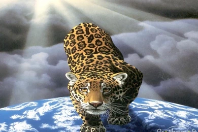 Download Free BETWEEN HEAVEN AND EARTH Wallpaper, BETWEEN HEAVEN ...