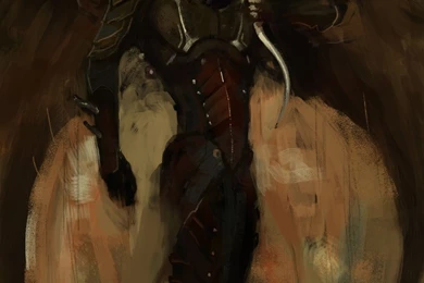 Beckjann's DeviantArt Gallery