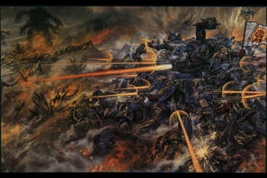 Wallpapers Dark Eldar Wallpapers Pictures Gallery