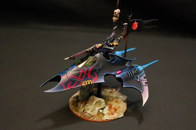 Wallpapers Dark Eldar Wallpapers Pictures Gallery