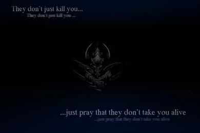 Browsing Wallpapers On DeviantArt