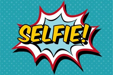 Comic Vectors, Photos And PSD Files