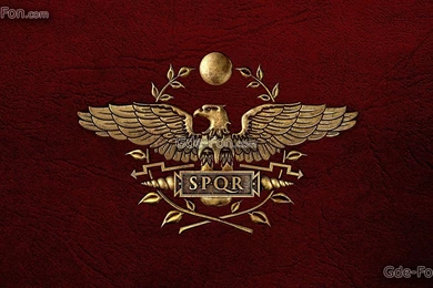 Ancient Rome Wallpapers   Wallpapers Cave