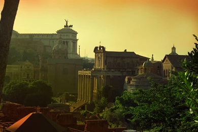 Ancient Rome Wallpapers   Wallpapers Cave