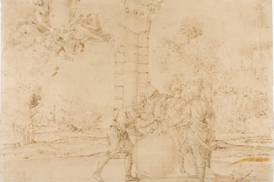 Ancient Backgrounds For Powerpoints Images