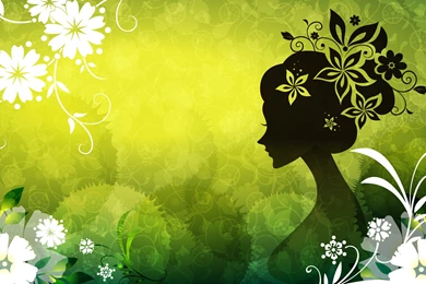 Best Wallpapers For Desktop   Wallpapers HD Base