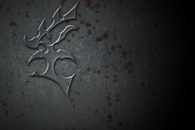 Dark Eldar   Ultimate Apocalypse Mod Wiki   Wikia