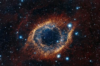 HD Outer Space Wallpapers Wallpapers Zone