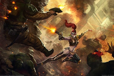 Dark Eldar Favourites By Heavens champion On DeviantArt