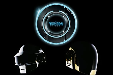 Daft Punk: Los Mejores Wallpapers 2° Parte   Taringa!