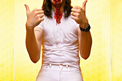 1800x1200px Andrew W K 389.63 KB