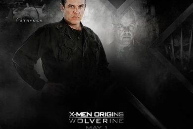 Wallpapers Wolverine X men   Wallpapers Cave