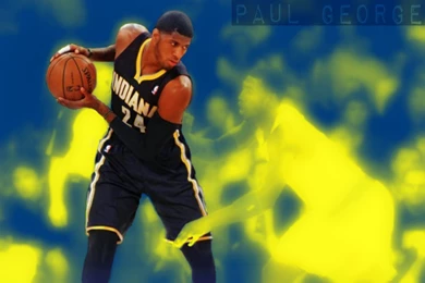 Browsing Fan Art On DeviantArt