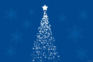 Christmas Star Backgrounds   Wallpapers Cave