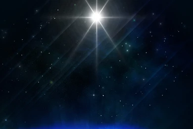 MEDIA « Calvary Chapel Elk Grove