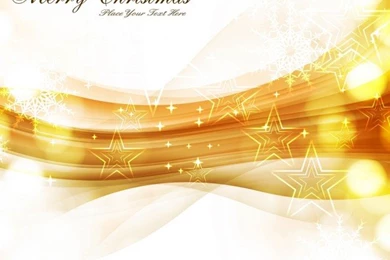 Christmas Star Vectors, Photos And PSD Files