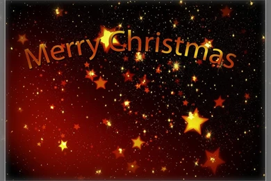 Free Illustration: Christmas, Star, Red, Backgrounds   Free Image ...