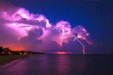 Computer Wallpapers Archives   Page 5 Of 18   Free Desktop ...