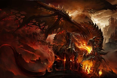 Warcraft Wallpapers Cool Free Wallpapers For Desktop ...