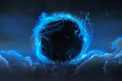 Wallpapers – Tech Livewire