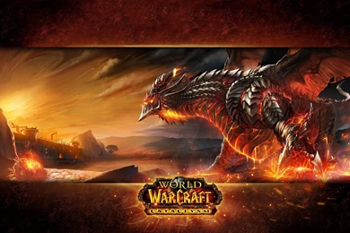 Cataclysm Wallpapers   Wallpapers Cave