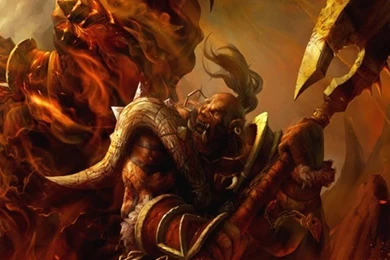 Deathwing Mobile Wallpapers   Mobiles Wall