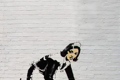 Android Wallpapers HD