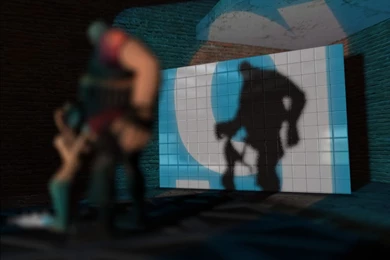 GMod Backgrounds Screenshots