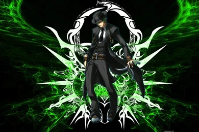 Browsing Games On DeviantArt