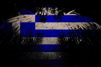 Greece Hd Wallpapers