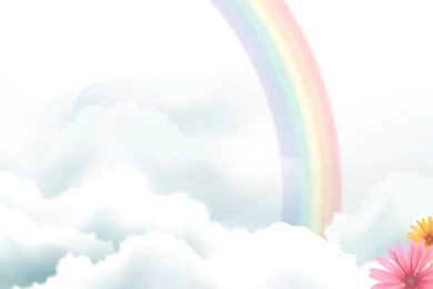 1080x1920 Nice Wallpapers HD