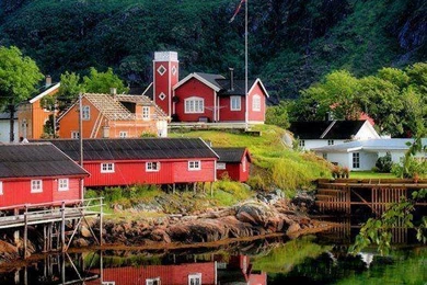 Beautiful And Amazing Wallpapers For Android, Desktop, Mac, Mobile ...