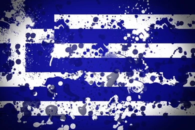 WORLD DOMINATION On Emaze