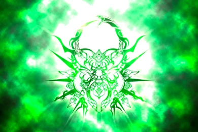 BlazBlue Emblem Wallpapers   Hazama By HexiouM64 On DeviantArt