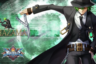 Browsing Wallpapers On DeviantArt