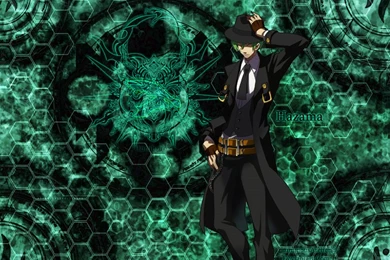 Animota Favourites By Vital159 On DeviantArt