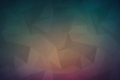 The Desktop Wallpapers Project – Mayde