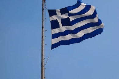 Country flags   G   Greece   Page 3