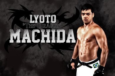 Wallpapers Ufc Lyoto Machida Bwa Zone Wrestling More 1024x768 ...