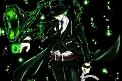 Browsing Photomanipulation On DeviantArt