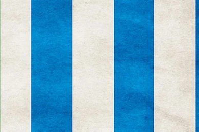 Apple iPhone 5 Decal Skin   Flag Of Greece