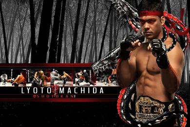 Tito Ortiz Quotes About Help. QuotesGram