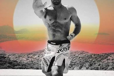 Browse Art   DeviantArt