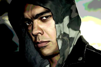 Browse Art DeviantArt