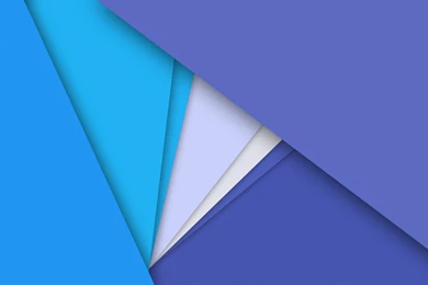 Ok, The Image We Posted About An Hour Ago…