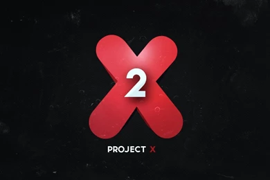 Project X Pt 2 Wallpapers By AGraffiX By AGraffiX On DeviantArt