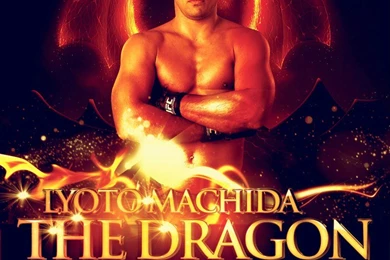 Browsing Fan Art On DeviantArt