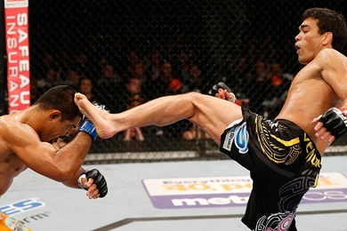 Guest Post: Jack Slack On Meta learning And Body punching – Live Hard