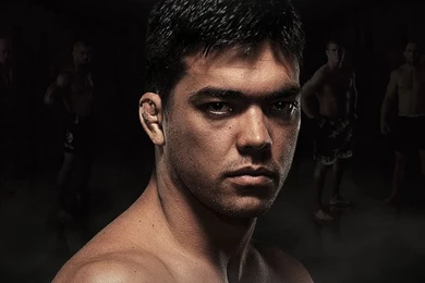 Lyoto Machida Will Likely Not Return Until 2012, Doesn't Know If ...
