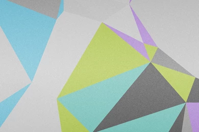 21 MORE Impressive IOS 7 Parallax Wallpapers To Download